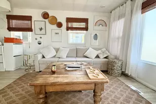 74711 Dillon Rd Spc 1013, Desert Hot Springs, CA 92241 - Photo 4