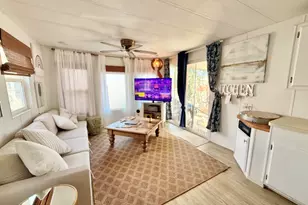 74711 Dillon Rd Spc 1013, Desert Hot Springs, CA 92241 - Photo 6