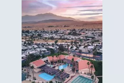 74711 Dillon Rd Spc 1013, Desert Hot Springs, CA 92241 - Photo 40