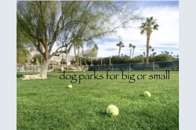 74711 Dillon Rd Spc 1013, Desert Hot Springs, CA 92241 - Photo 22