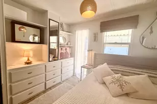 74711 Dillon Rd Spc 1013, Desert Hot Springs, CA 92241 - Photo 16