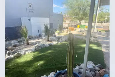 74711 Dillon Rd Spc 1013, Desert Hot Springs, CA 92241 - Photo 20