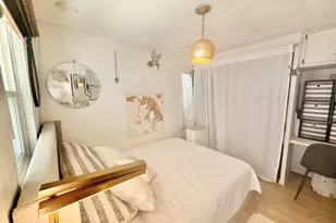 74711 Dillon Rd Spc 1013, Desert Hot Springs, CA 92241 - Photo 14