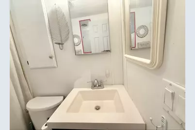 74711 Dillon Rd Spc 1013, Desert Hot Springs, CA 92241 - Photo 12