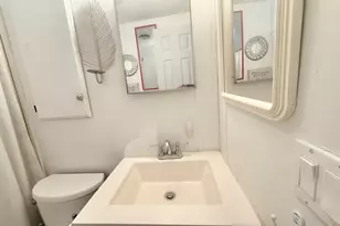 74711 Dillon Rd Spc 1013, Desert Hot Springs, CA 92241 - Photo 12