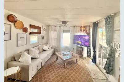 74711 Dillon Rd Spc 1013, Desert Hot Springs, CA 92241 - Photo 6