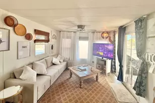 74711 Dillon Rd Spc 1013, Desert Hot Springs, CA 92241 - Photo 6