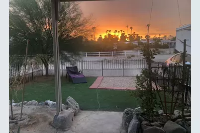 74711 Dillon Rd Spc 1013, Desert Hot Springs, CA 92241 - Photo 2