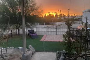 74711 Dillon Rd Spc 1013, Desert Hot Springs, CA 92241 - Photo 2