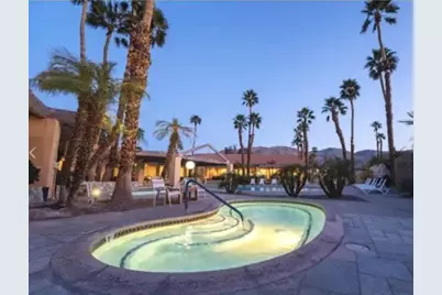 74711 Dillon Rd Spc 1013, Desert Hot Springs, CA 92241 - Photo 36