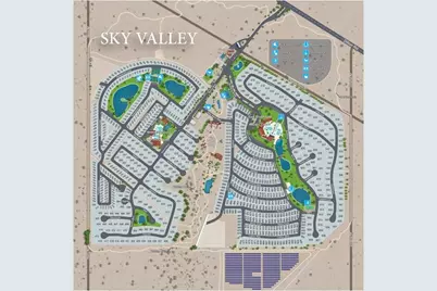 74711 Dillon Rd Spc 1013, Desert Hot Springs, CA 92241 - Photo 20