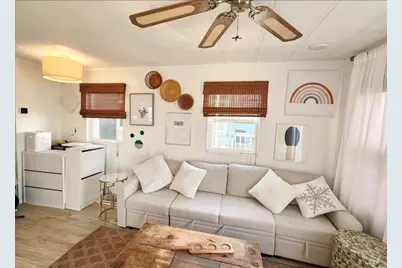 74711 Dillon Rd Spc 1013, Desert Hot Springs, CA 92241 - Photo 8