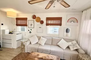74711 Dillon Rd Spc 1013, Desert Hot Springs, CA 92241 - Photo 8