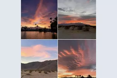 74711 Dillon Rd Spc 1013, Desert Hot Springs, CA 92241 - Photo 28