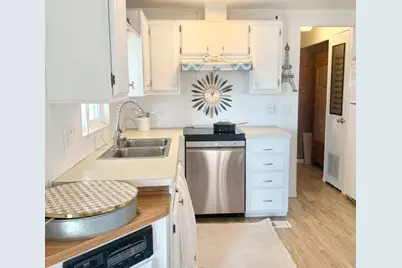 74711 Dillon Rd Spc 1013, Desert Hot Springs, CA 92241 - Photo 10
