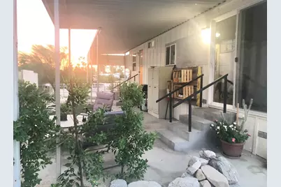 74711 Dillon Rd Spc 1013, Desert Hot Springs, CA 92241 - Photo 4