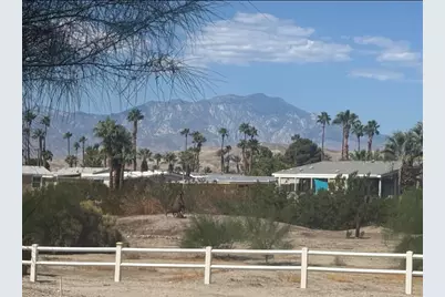 74711 Dillon Rd Spc 1013, Desert Hot Springs, CA 92241 - Photo 18