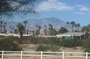 74711 Dillon Rd Spc 1013, Desert Hot Springs, CA 92241 - Photo 18