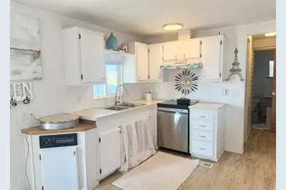 74711 Dillon Rd Spc 1013, Desert Hot Springs, CA 92241 - Photo 12