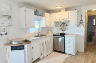 74711 Dillon Rd Spc 1013, Desert Hot Springs, CA 92241 - Photo 12