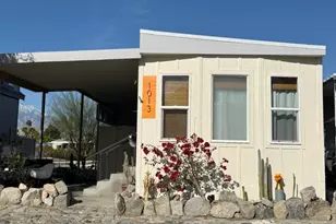 74711 Dillon Rd Spc 1013, Desert Hot Springs, CA 92241 - Photo 1