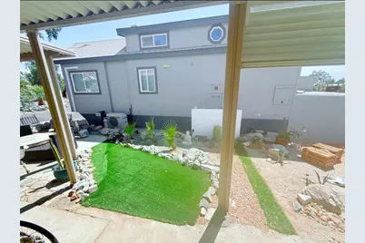 74711 Dillon Rd Spc 1013, Desert Hot Springs, CA 92241 - Photo 18