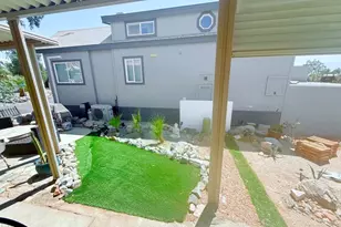 74711 Dillon Rd Spc 1013, Desert Hot Springs, CA 92241 - Photo 18