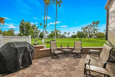 69411 Ramon Road #778, Cathedral City, CA 92234 - Photo 10