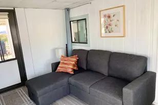 74711 Dillon Rd Spc 962, Desert Hot Springs, CA 92241 - Photo 4