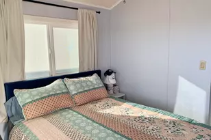 74711 Dillon Rd Spc 962, Desert Hot Springs, CA 92241 - Photo 22