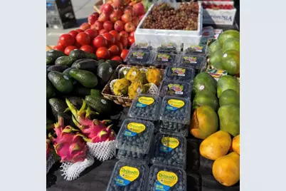 74711 Dillon Rd Spc 962, Desert Hot Springs, CA 92241 - Photo 52