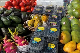 74711 Dillon Rd Spc 962, Desert Hot Springs, CA 92241 - Photo 52