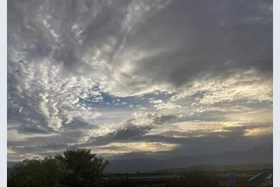 74711 Dillon Rd Spc 962, Desert Hot Springs, CA 92241 - Photo 34