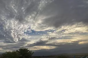 74711 Dillon Rd Spc 962, Desert Hot Springs, CA 92241 - Photo 34