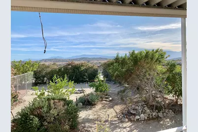 74711 Dillon Rd Spc 962, Desert Hot Springs, CA 92241 - Photo 46