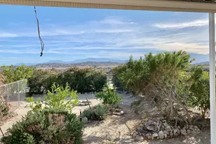 74711 Dillon Rd Spc 962, Desert Hot Springs, CA 92241 - Photo 46