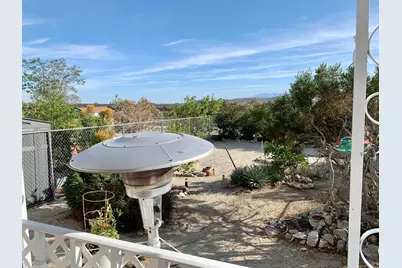 74711 Dillon Rd Spc 962, Desert Hot Springs, CA 92241 - Photo 26