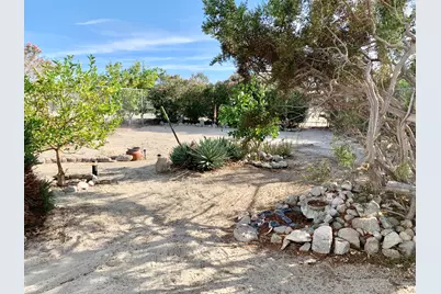 74711 Dillon Rd Spc 962, Desert Hot Springs, CA 92241 - Photo 32