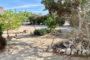 74711 Dillon Rd Spc 962, Desert Hot Springs, CA 92241 - Photo 32