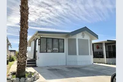 74711 Dillon Rd Spc 962, Desert Hot Springs, CA 92241 - Photo 2