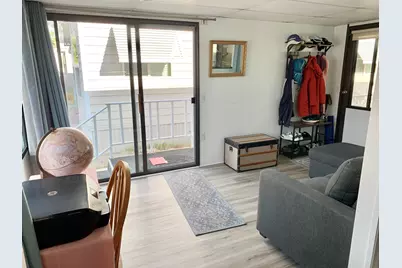 74711 Dillon Rd Spc 962, Desert Hot Springs, CA 92241 - Photo 18