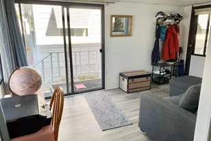 74711 Dillon Rd Spc 962, Desert Hot Springs, CA 92241 - Photo 18