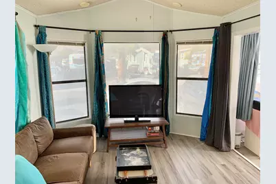 74711 Dillon Rd Spc 962, Desert Hot Springs, CA 92241 - Photo 8