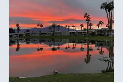 74711 Dillon Rd Spc 962, Desert Hot Springs, CA 92241 - Photo 58