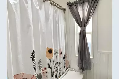 74711 Dillon Rd Spc 962, Desert Hot Springs, CA 92241 - Photo 24