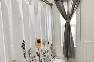 74711 Dillon Rd Spc 962, Desert Hot Springs, CA 92241 - Photo 24