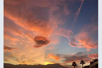 74711 Dillon Rd Spc 962, Desert Hot Springs, CA 92241 - Photo 38