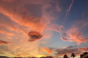 74711 Dillon Rd Spc 962, Desert Hot Springs, CA 92241 - Photo 38