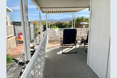 74711 Dillon Rd Spc 962, Desert Hot Springs, CA 92241 - Photo 28