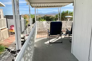 74711 Dillon Rd Spc 962, Desert Hot Springs, CA 92241 - Photo 28